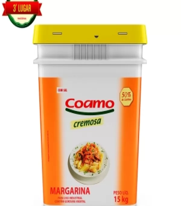 33-16619-margarina-coamo-50-c-sal-145-kg-whatsprice-0.webp