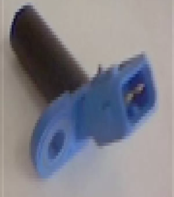 Sensor Rotacao Ford Fiesta Ka Ecosport Rocam