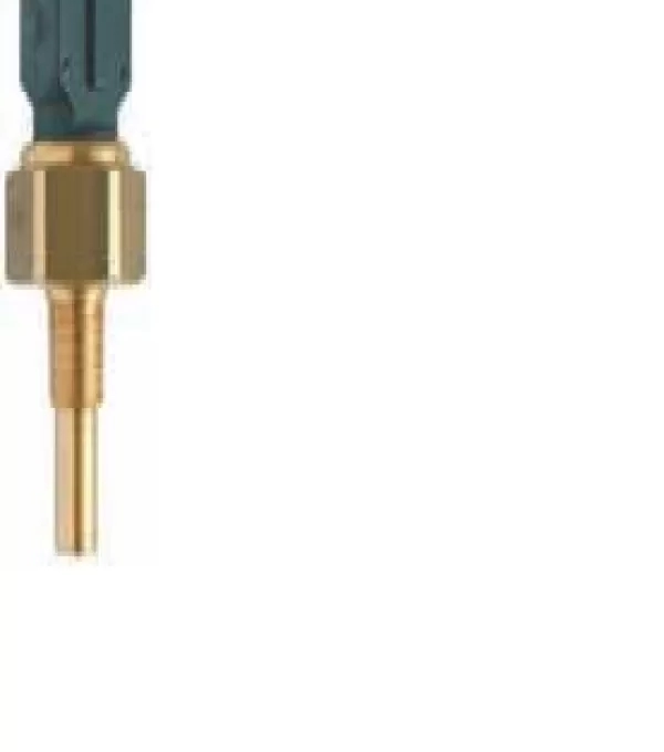 Sensor Tempetura Escort Zetec Mondeo Fiesta (preto)