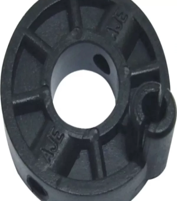 Baquelite Distribuidor Gm Corsa