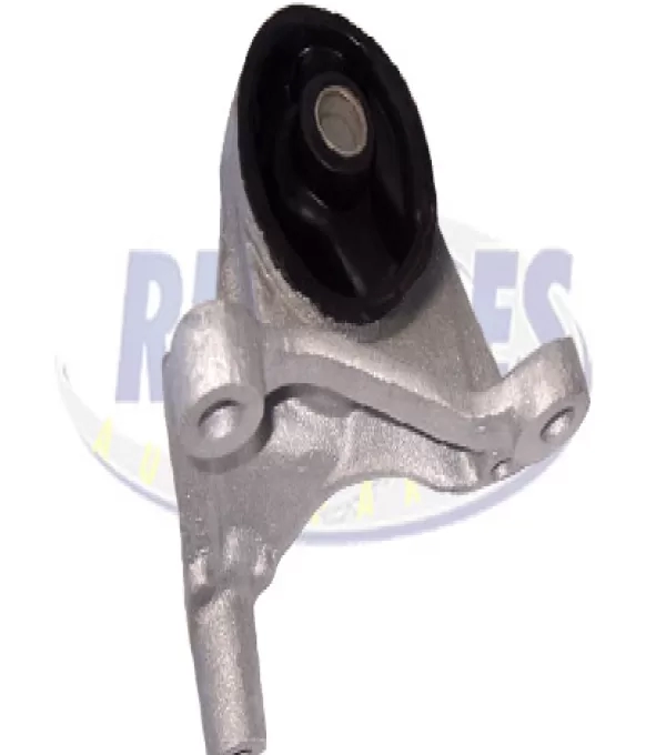 34-18014-coxim-motor-civic-diant-inf-01-cambio-mecanico-whatsprice-0.webp