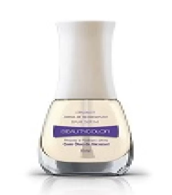 M. Esmalte Beautycolor 8ml Base Setim