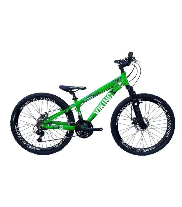 45-21317-mountain-bike-vikingx-tuff-25-aro-26-13-21v-freios-de-disco-mecanico-cambios-shimano-tour-whatsprice-0.webp