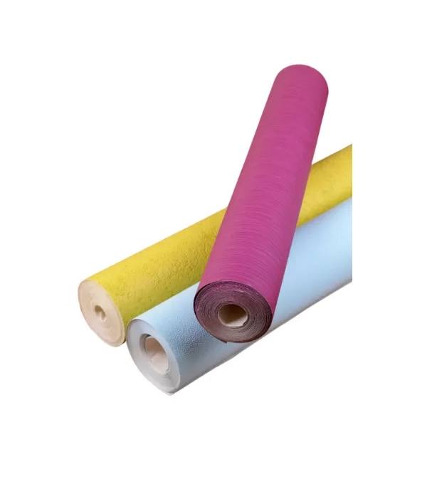 Adesivo E Papel De Parede
