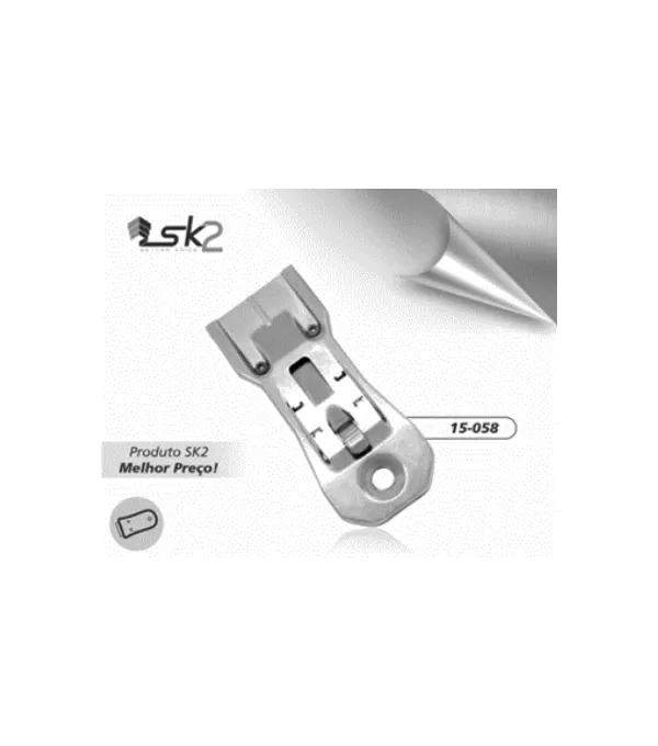 54-28771-raspador-de-vidro-corpo-metalico-parana-lonas-ferramentas-whatsprice-0.webp