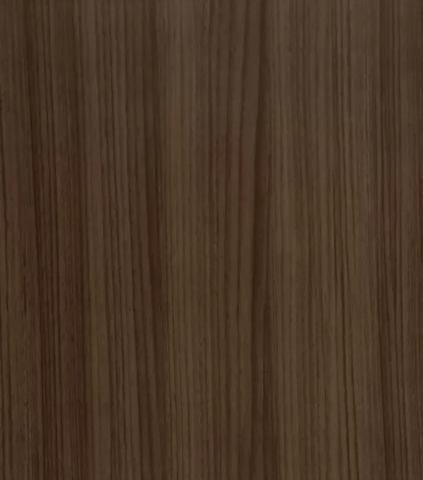 Reves.plavidecor 90cm X 30m Nogueira