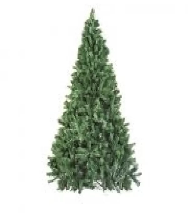 Arvore Natal Cordoba  Vd 360cm