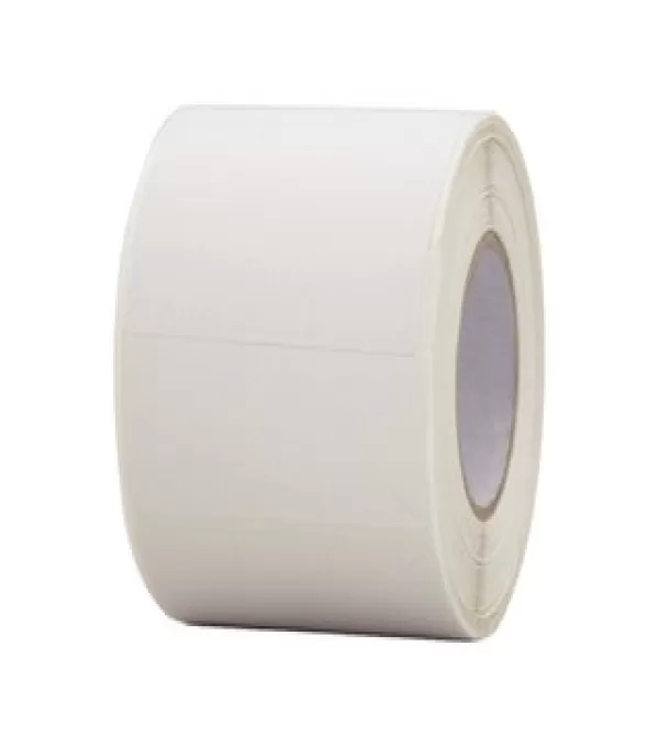 Etiqueta Termica Tp080 61x30 C500 16,5mt Dcolar