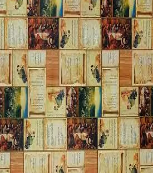 Decorelli Termico - Ceia 