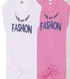 Mvf Duzizo Camiseta 6033 No Fashion 12