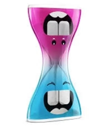 Imagem de capa de Pl Angie Dental Timer 