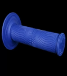 Imagem de capa de Manopla Cobra Ii Azul