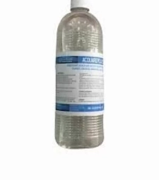 HIDROFUGANTE SILICONE 3,6L   *011135