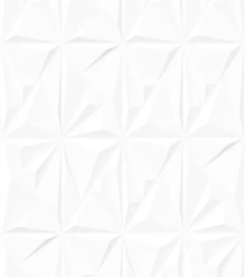Imagem de capa de Porcelanato Acet.ret. Classic White Deco Ar72056 72x72 T.30/1 A