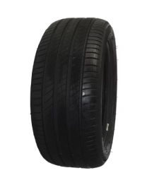 Imagem Pneus Michelin 215/50 R17 95w Xl Tl Primacy 4 de M3 Pneus Ltda