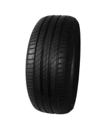 Pneus Hankook 195/55 R16 87v K115