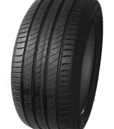 Imagem Pneus Michelin 225/45 R17 94w Primacy 4 de M3 Pneus Ltda