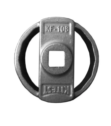 Imagem Chave 67mm Saca Filtro Hb20 1.0  (101041) de Ferrati Maquinas E Equipamentos