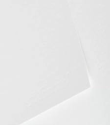 Imagem de capa de Folha De Papel Para Aquarela A3 300 G/m²  - Canson