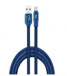 CABO USB PARA ANDROID 1MT CNVC10BE