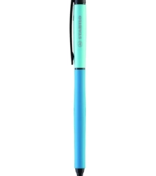 Caneta EsferogrÁfica Stabilo Palette Gel Azul Claro 0.7mm - Sertic - 55.8100