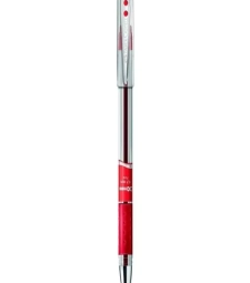 Caneta EsferogrÁfica Xtreme Fine Vermelha 0.7mm - Faber Castell - Xtrt07/vm