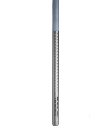 Imagem Caneta HidrogrÁfica Grip Finepen 0.4mm Cinza - Faber Castell - Fpgrip/cz de Encopel