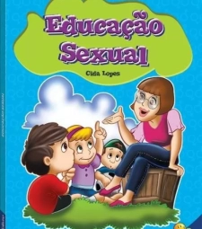 Imagem Educacao Sexual de Encopel