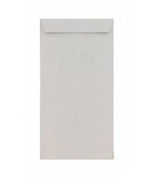 Envelope 240 X 340mm Branco Caixa Com 250 Un - Foroni