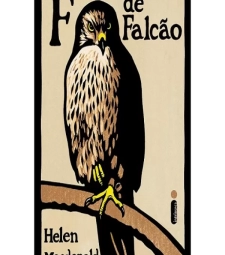 F DE FALCÃO - HELEN MACDONALD