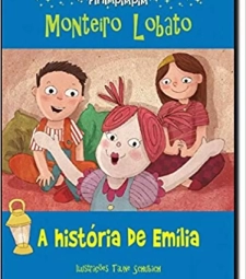 Historia De Emilia, A