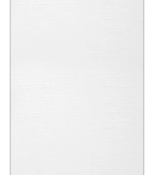 Papel VergÊ 180g/m² Branco Unidade - Offpaper 