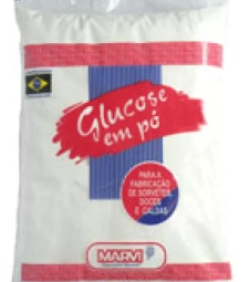 Imagem de capa de Glucose Em Po 01 Kg(2-6-12)