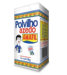 POLVILHO AZEDO 01 KG(10-20)
