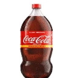 Imagem de capa de Refri Coca Cola 4 X 2,5l Pet Menos Acucar
