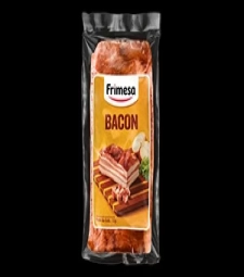 Imagem de capa de Bacon Frimesa Meia Peca Ref. 026180