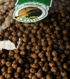 Imagem Cereal Mayers 250g Choco Boll  de Estrela Atacado