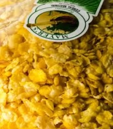 Imagem Cereal Mayers 250g Com Acucar  de Estrela Atacado