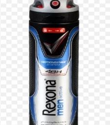 Desodorante Rexona Aero 12 X 150ml Active Emotion