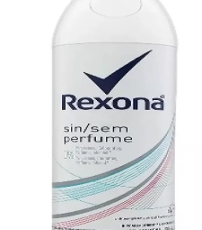 Imagem Desodorante Rexona Aero 12 X 150ml S/perfume Fem de Estrela Atacado