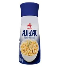 Imagem M. Aji-sal Ajinomoto 100g de Estrela Atacado