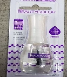 M. Esmalte Beautycolor 8ml Oleo Secante