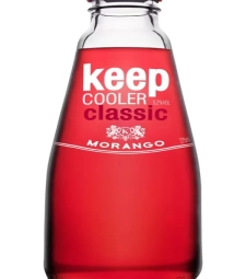 Imagem M. Keep Cooler Classic 275ml Morango de Estrela Atacado