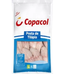 Imagem Posta De Tilapia Copacol 12 X 800g de Estrela Atacado