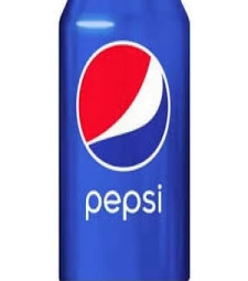 Refri Pepsi Cola 12 X 350ml Lata