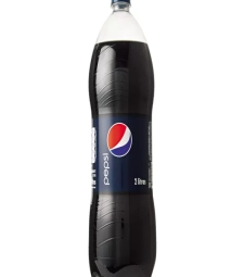 Imagem Refri Pepsi Cola 6 X 2l Pet de Estrela Atacado
