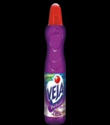 Imagem de capa de Veja Perfumes 12 X 500ml Lavanda