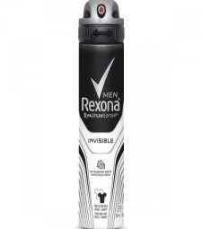 Imagem Desodorante Rexona Aero 12 X 150ml Invisible de Mercadinho