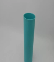 Imagem de capa de Copo Long Drink 330ml - Azul Tiffany Neoplas