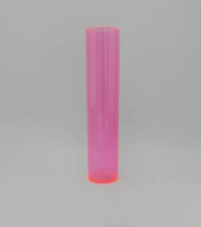 Imagem de capa de Copo Long Drink Party 320ml - Rosa Neon Neoplas